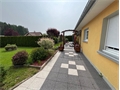 Photo numero 47613338 du bien UBI474903281